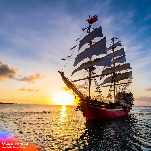 芦屋プラン株式会社 宇治市植物公園